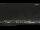 Webcam in Sortland, 33.5 mi away