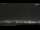 Webcam in Sortland, 0.8 km