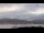Webcam in Sortland, 110.8 km