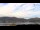 Webcam in Sortland, 136.4 km