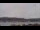 Webcam in Sortland, 121.3 km