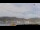 Webcam in Sortland, 214.5 km