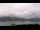 Webcam in Sortland, 85 km entfernt