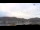Webcam in Sortland, 161.9 km