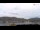 Webcam in Sortland, 81.1 km