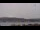 Webcam in Sortland, 121.3 km
