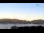 Webcam in Sortland, 27.3 mi away