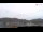 Webcam in Sortland, 16.6 km