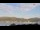 Webcam in Sortland, 20.3 mi away