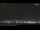Webcam in Sortland, 10.7 mi away