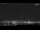 Webcam in Sortland, 39.5 mi away