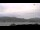 Webcam in Sortland, 161.8 km entfernt