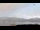 Webcam in Sortland, 35.2 mi away