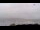Webcam in Sortland, 125.1 km entfernt