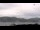 Webcam in Sortland, 90.8 km entfernt