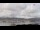 Webcam in Sortland, 46.8 mi away