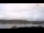 Webcam in Sortland, 18.7 mi away