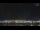 Webcam in Sortland, 23.9 mi away