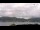 Webcam in Sortland, 27.3 mi away