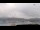 Webcam in Sortland, 48.3 mi away