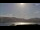 Webcam in Sortland, 125.1 km
