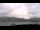 Webcam in Sortland, 125.1 km