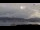 Webcam in Sortland, 18.7 mi away