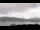 Webcam in Sortland, 62.8 mi away