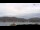 Webcam in Sortland, 85.4 km