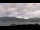 Webcam in Sortland, 90.8 km
