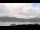 Webcam in Sortland, 48.5 km entfernt