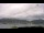 Webcam in Sortland, 39.6 mi away