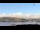 Webcam in Sortland, 0.7 km