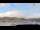 Webcam in Sortland, 0.7 km entfernt