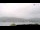 Webcam in Sortland, 102.8 km