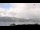 Webcam in Sortland, 16.4 mi away