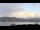 Webcam in Sortland, 34 mi away
