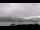 Webcam in Sortland, 24 mi away