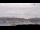 Webcam in Sortland, 32.9 mi away