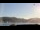 Webcam in Sortland, 20.3 mi away