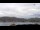 Webcam in Sortland, 16.6 km