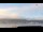 Webcam in Sortland, 18.7 mi away