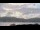 Webcam in Sortland, 39.6 mi away