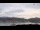 Webcam in Sortland, 102.2 km