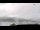 Webcam in Sortland, 102.2 km