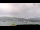 Webcam in Sortland, 16.6 km
