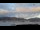 Webcam in Sortland, 27.3 mi away