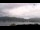 Webcam in Sortland, 29.8 km entfernt