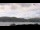 Webcam in Sortland, 83.8 km