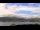 Webcam in Sortland, 10.3 mi away